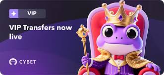 Explore the Future of Gaming with Cybet Crypto Casino -819313355 Explore the Future of Gaming with Cybet Crypto Casino -819313355
