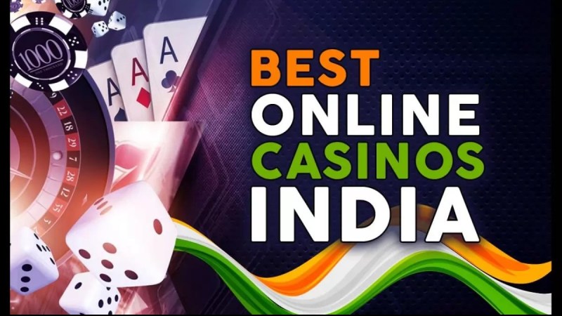 Explore the World of Online Betting with mostbet ru -56912292 Explore the World of Online Betting with mostbet ru -56912292