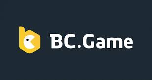 Exploring BC.Game Deposit Methods A Comprehensive Guide Exploring BC.Game Deposit Methods A Comprehensive Guide