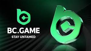 Exploring BC.Game Prediction Strategies
