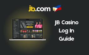 Exploring JB Casino Philippines A Gateway to Entertainment -850451495 Exploring JB Casino Philippines A Gateway to Entertainment -850451495