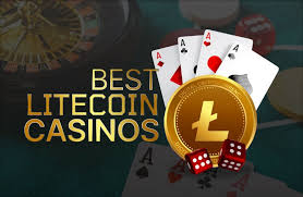 Exploring Mostbet A Comprehensive Guide to Online Betting -98672605 Exploring Mostbet A Comprehensive Guide to Online Betting -98672605