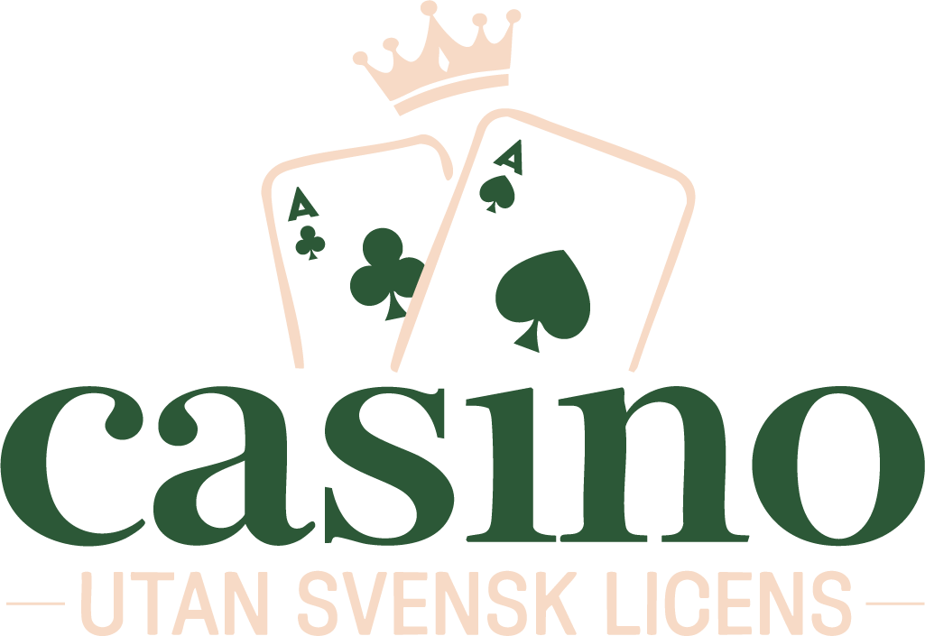 Exploring New Casinos Without a Swedish License -82292058 Exploring New Casinos Without a Swedish License -82292058
