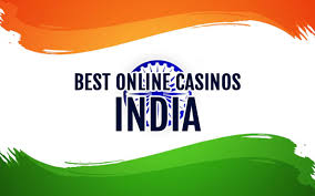 Exploring the Features of Mostbet Casino A Comprehensive Guide Exploring the Features of Mostbet Casino A Comprehensive Guide