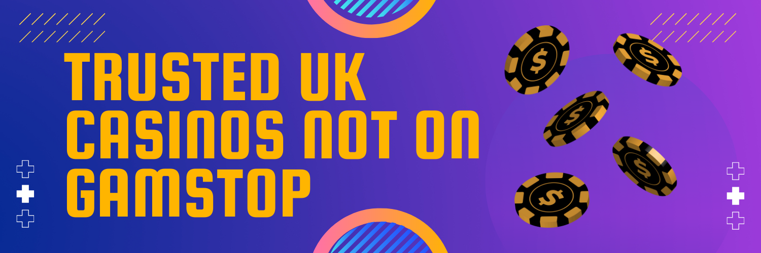 Exploring UK Online Casinos Not on GamStop Exploring UK Online Casinos Not on GamStop