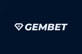 Gembet博彩:一个全面的在线投注平台指南 Gembet博彩:一个全面的在线投注平台指南
