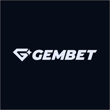 Gembet Betting：揭秘在线博彩的未来