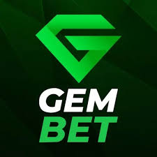 Gembet Casino Pengalaman Terbaik dalam Dunia Pertaruhan Dalam Talian Gembet Casino Pengalaman Terbaik dalam Dunia Pertaruhan Dalam Talian