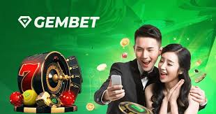GemBet Singapore Your Go-To Sports Betting Platform