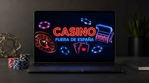 Guía del RTP en Slots Modernas ¿Qué Debes Saber