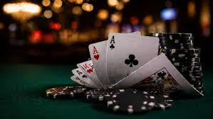 Guía del RTP en Slots Modernas ¿Qué Debes Saber