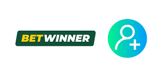 Guide to Registration with BetWinner in Benin Guide to Registration with BetWinner in Benin
