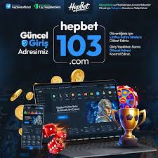 iGaming Affiliate SEO Başarılı Bir Strateji İçin İpuçları -1043604151 iGaming Affiliate SEO Başarılı Bir Strateji İçin İpuçları -1043604151