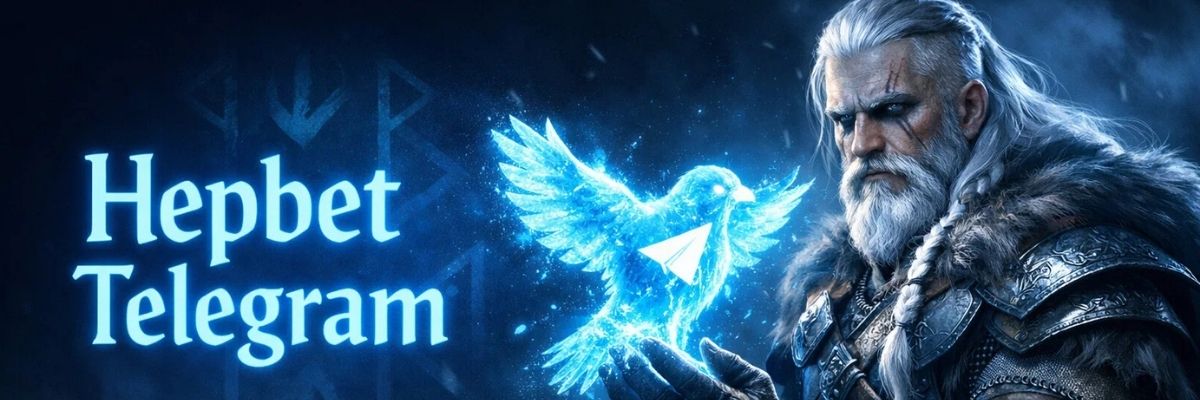 iGaming Affiliate SEO Başarılı Bir Strateji İçin İpuçları -1093972870