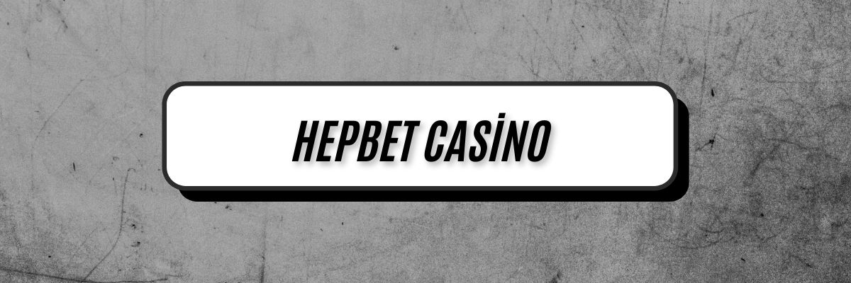 iGaming SEO Başarılı Stratejiler ve Taktikler -1024229855