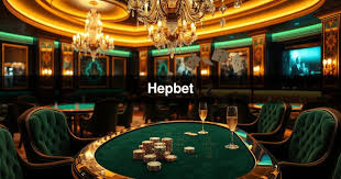 iGaming SEO Başarılı Stratejiler ve Uygulamalar -1129205917 iGaming SEO Başarılı Stratejiler ve Uygulamalar -1129205917