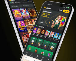 JB Casino Overview A Comprehensive Guide to Online Gaming