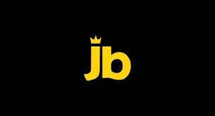Maximize Your Winnings A Comprehensive Guide to JB Casino Bonuses