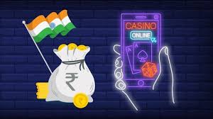 Mostbet Playaz Your Ultimate Guide to Online Betting -85286792 Mostbet Playaz Your Ultimate Guide to Online Betting -85286792