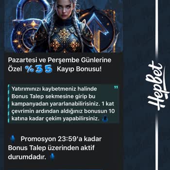 Online Casino SEO Başarı için Stratejiler Online Casino SEO Başarı için Stratejiler