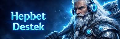 Online Casino SEO Başarı için Stratejiler Online Casino SEO Başarı için Stratejiler
