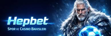 Online Casino SEO Başarılı Bir Strateji Nasıl Oluşturulur -1026513480 Online Casino SEO Başarılı Bir Strateji Nasıl Oluşturulur -1026513480