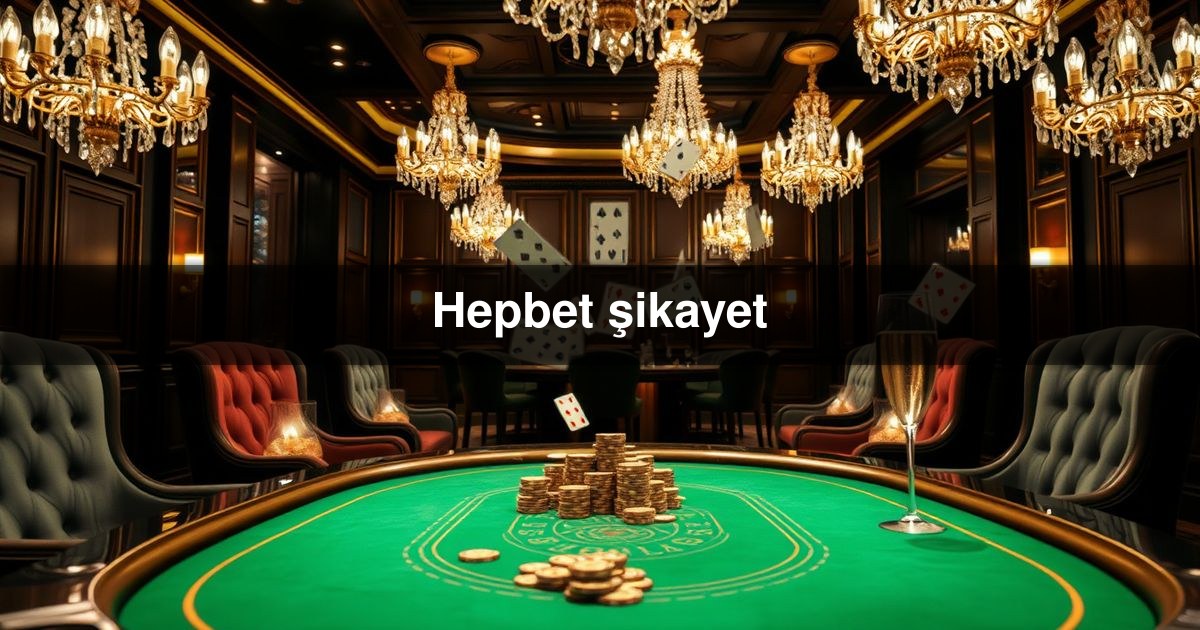 Online Casino SEO Başarılı Bir Strateji Nasıl Oluşturulur -1026513480 Online Casino SEO Başarılı Bir Strateji Nasıl Oluşturulur -1026513480