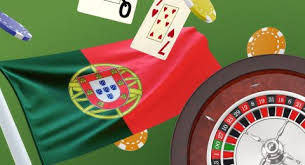 Os Melhores Casinos Online Novos em 2026 -517179105