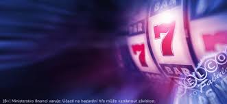 Slovenské Online Kasína Rady a Tipy pre Úspešné Hranie