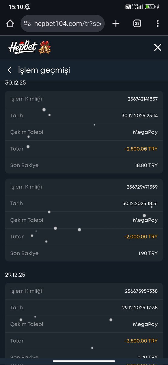 Spor Bahisleri SEO Stratejiler ve İpuçları -1065175698 Spor Bahisleri SEO Stratejiler ve İpuçları -1065175698