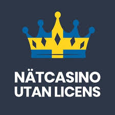 The Rise of Casino Without License Exploring the Unregulated Gaming Market The Rise of Casino Without License Exploring the Unregulated Gaming Market