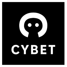 The Rise of Cybet Crypto Casino A New Era in Online Gaming -795435839 The Rise of Cybet Crypto Casino A New Era in Online Gaming -795435839