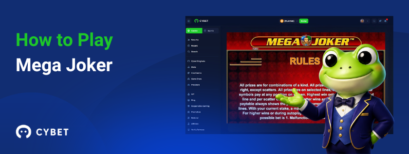 The Ultimate Guide to Cybet Casino UK Your Go-To Online Gaming Destination The Ultimate Guide to Cybet Casino UK Your Go-To Online Gaming Destination