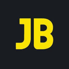The Ultimate Guide to JB Casino Philippines The Ultimate Guide to JB Casino Philippines