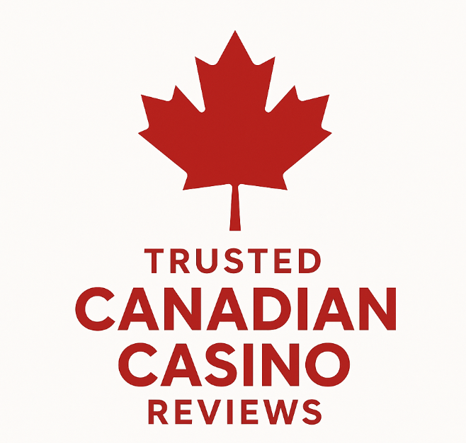 Top Rated Online Casinos Your Ultimate Guide