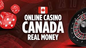 Ultimate Guide to Online Casinos in Canada Top Picks and Reviews Ultimate Guide to Online Casinos in Canada Top Picks and Reviews