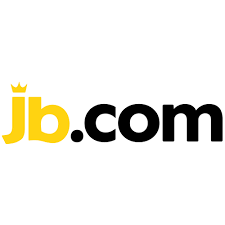 Understanding JB Casino's Responsible Gambling Policy Play Smart, Play Safe