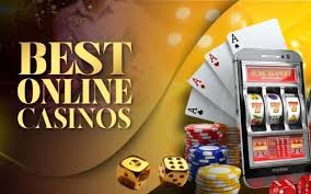 Unleashing the Potential of Mostbet App A Comprehensive Guide Unleashing the Potential of Mostbet App A Comprehensive Guide