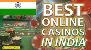 Unleashing the Potential of Mostbet App A Comprehensive Guide Unleashing the Potential of Mostbet App A Comprehensive Guide