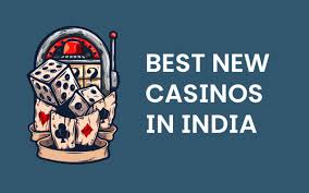 Unlocking the Potential of Online Betting A Comprehensive Guide Unlocking the Potential of Online Betting A Comprehensive Guide