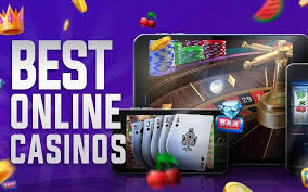 Unlocking the Potential of Online Betting A Comprehensive Guide Unlocking the Potential of Online Betting A Comprehensive Guide
